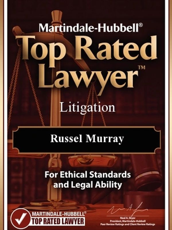 DivorceFamily LawChild CustodyInternational Child CustodyLittleton